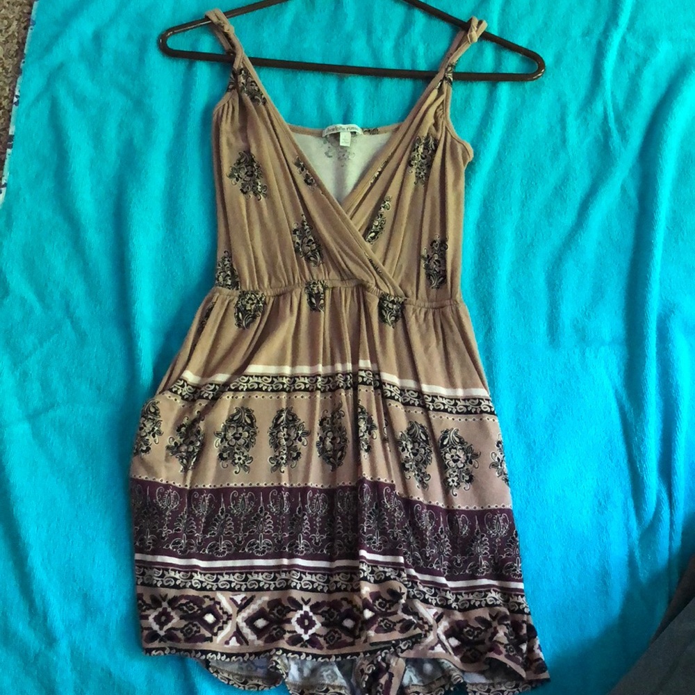 Romper